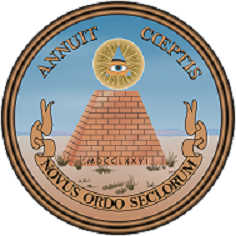 NewWorldOrder newworldorder