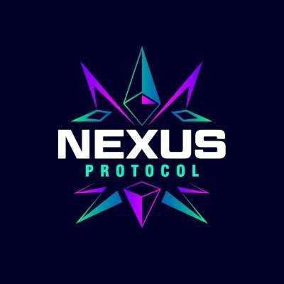 NEXUSPAD PROTOCOL nexuspad-protocol