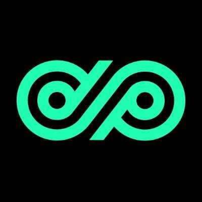 PioneerPay pioneerpay