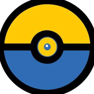 Poke Play Logo poke-play-logo