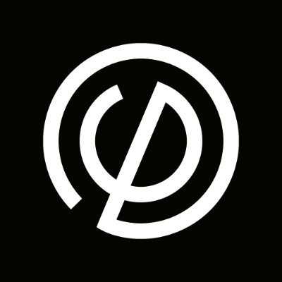 Pomerium Logo pomerium-logo