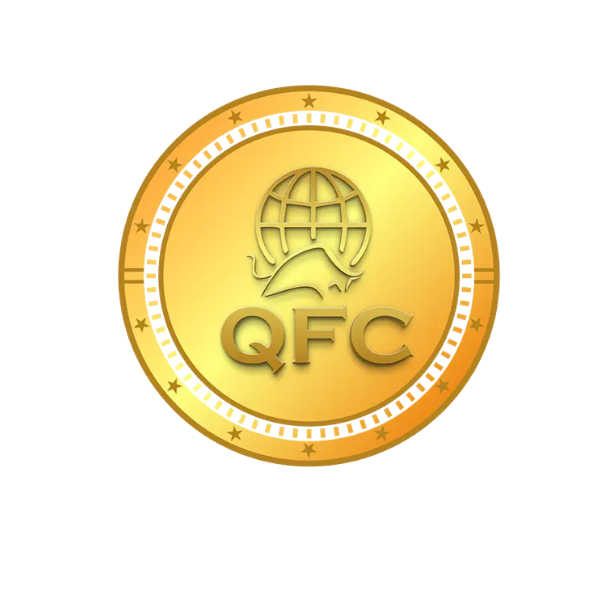 questra-finance-community-logo