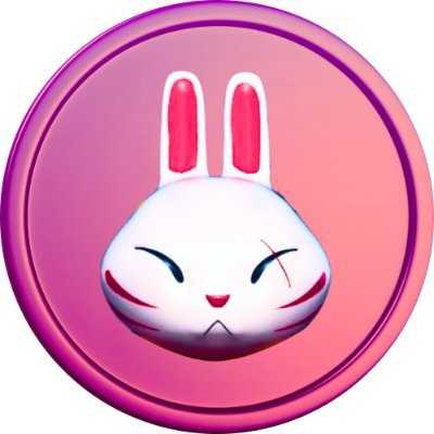 Rabbit Finance 2023 rabbit-finance-2023