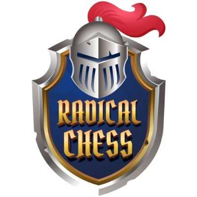 Radical Chess Logo radical-chess-logo