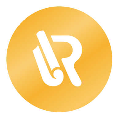 RugToken Logo rugtoken-logo