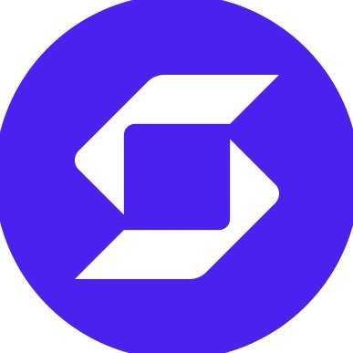 SafePal safepal