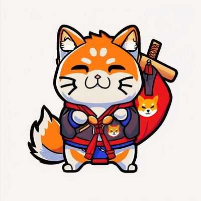 SHIBCAT shibcat