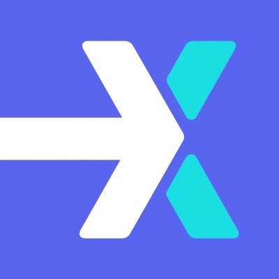 shopnext-logo