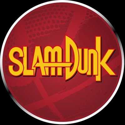 SlamDunk slamdunk