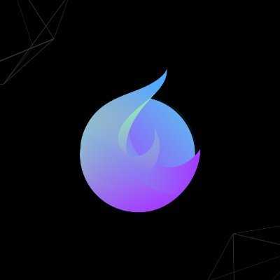 SPACE Chain space-chain