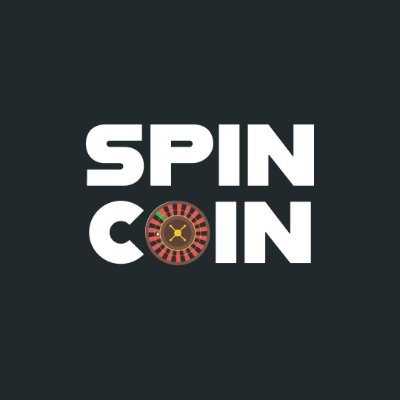 SPINCOIN spincoin