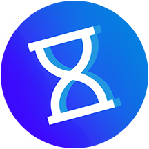 Timeseries AI timeseries-ai