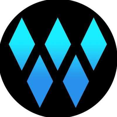 Wallet Defi wallet-defi