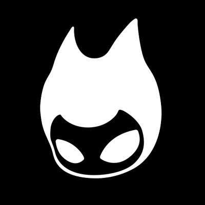 XENO Governance xeno-governance