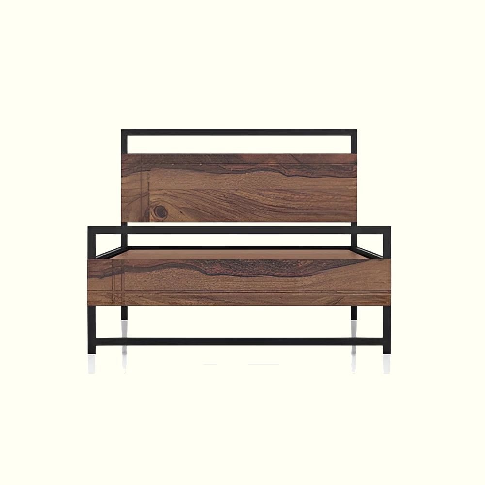 [object Object]_4