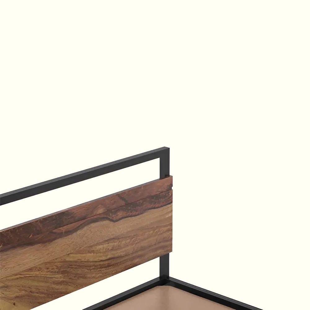 [object Object]_4