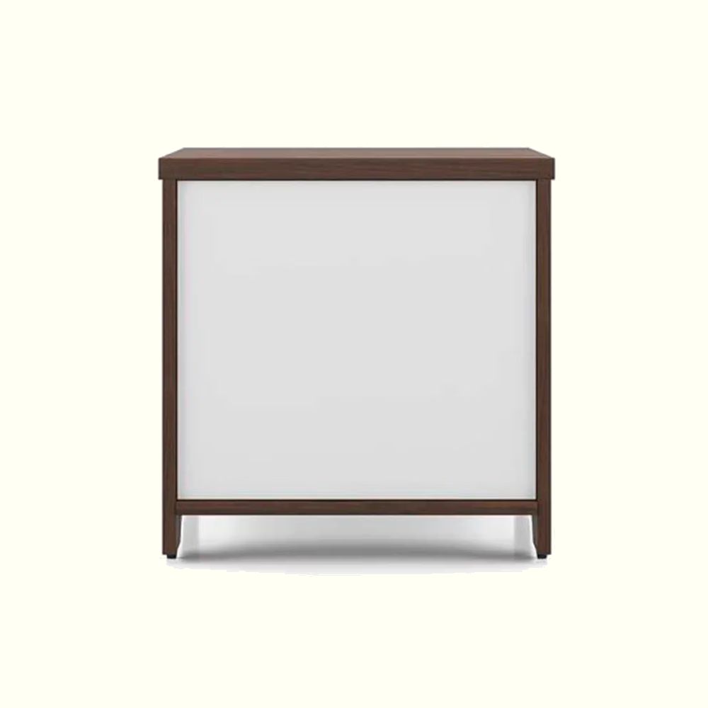 [object Object]_13