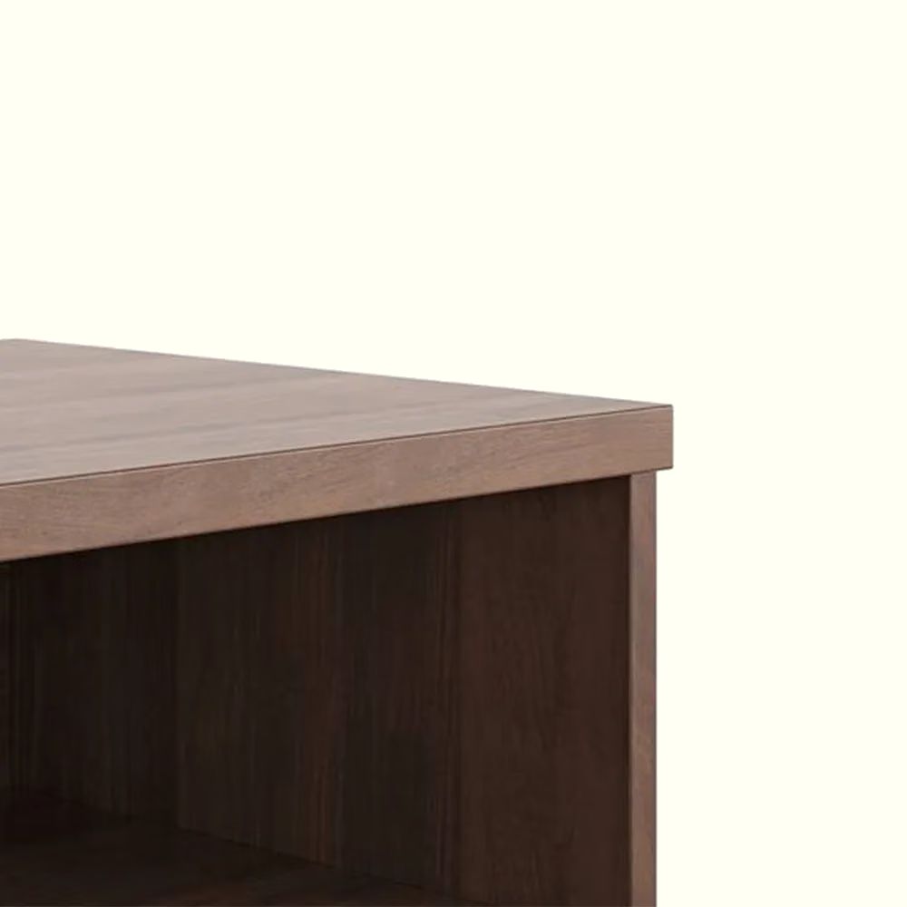 [object Object]_12