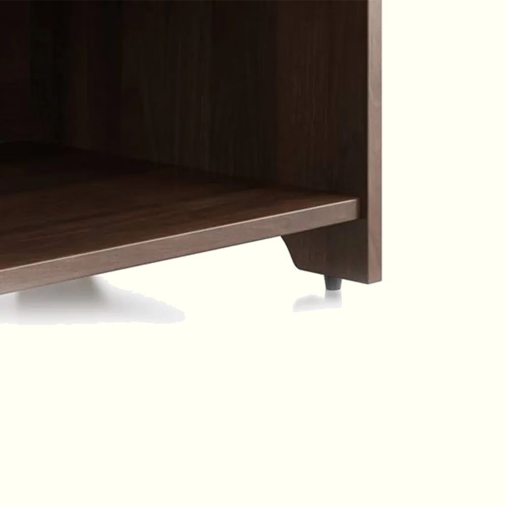 [object Object]_11