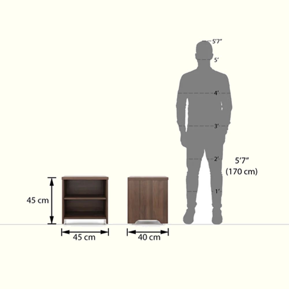 [object Object]_10
