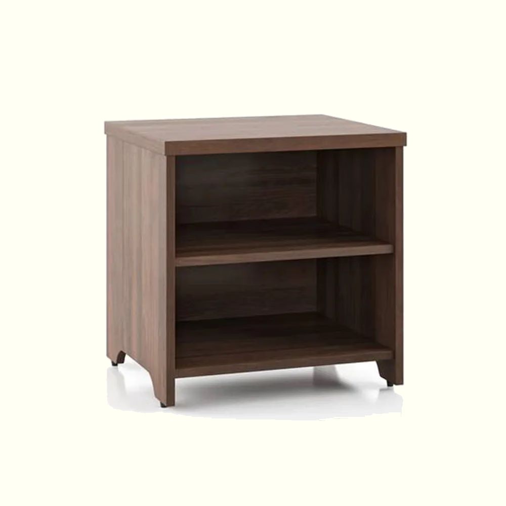 [object Object]_8