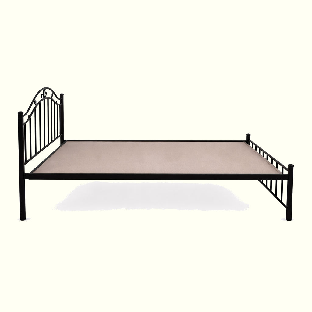 [object Object]_6