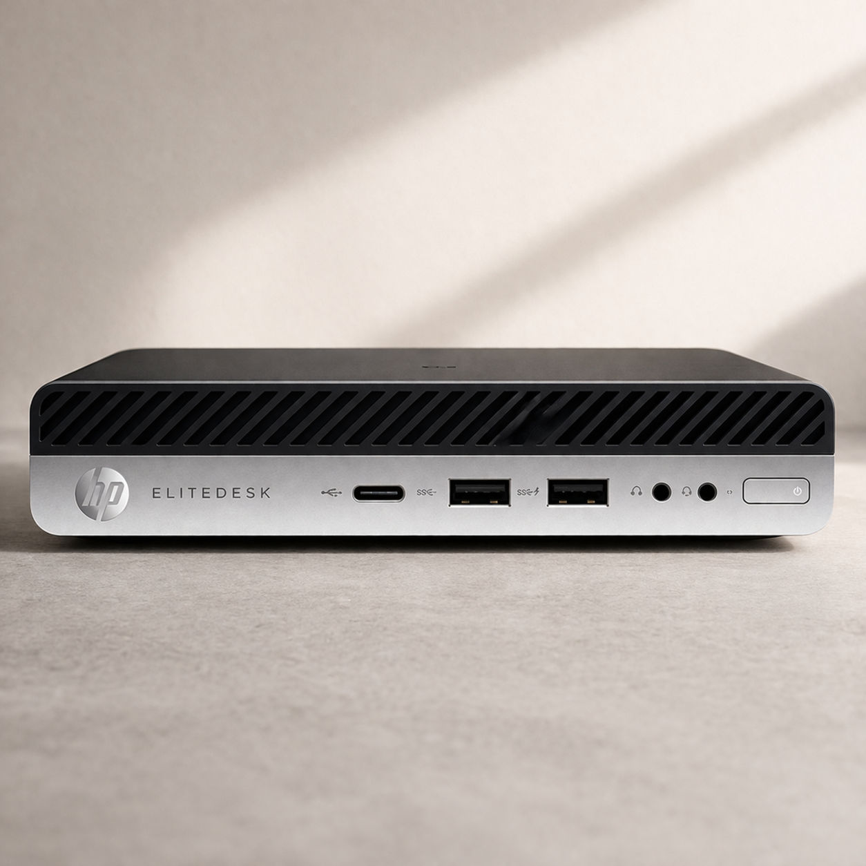 Intel Core i5 (9th Gen) | 16GB | 250GB HDD | Win 10
