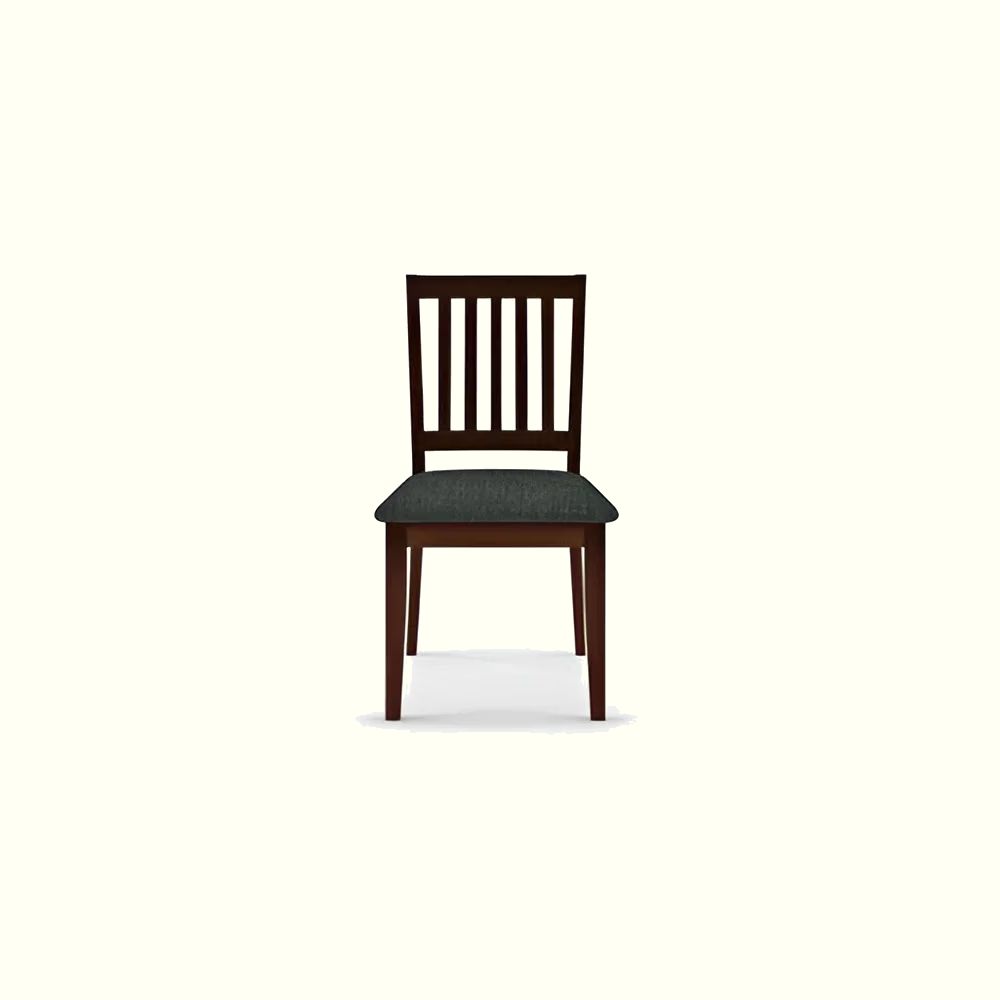 [object Object]_3