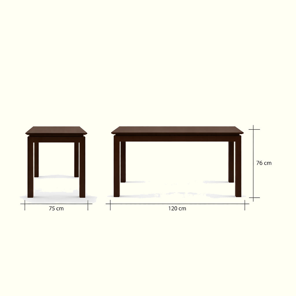 [object Object]_6