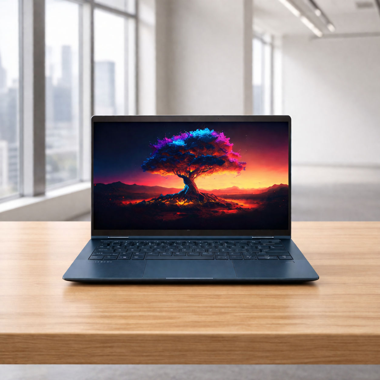 Intel Core i7 (5th Gen) |16 GB RAM | 250 GB SSD |Win 10