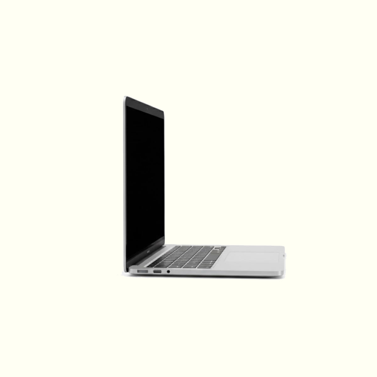 [object Object]_7