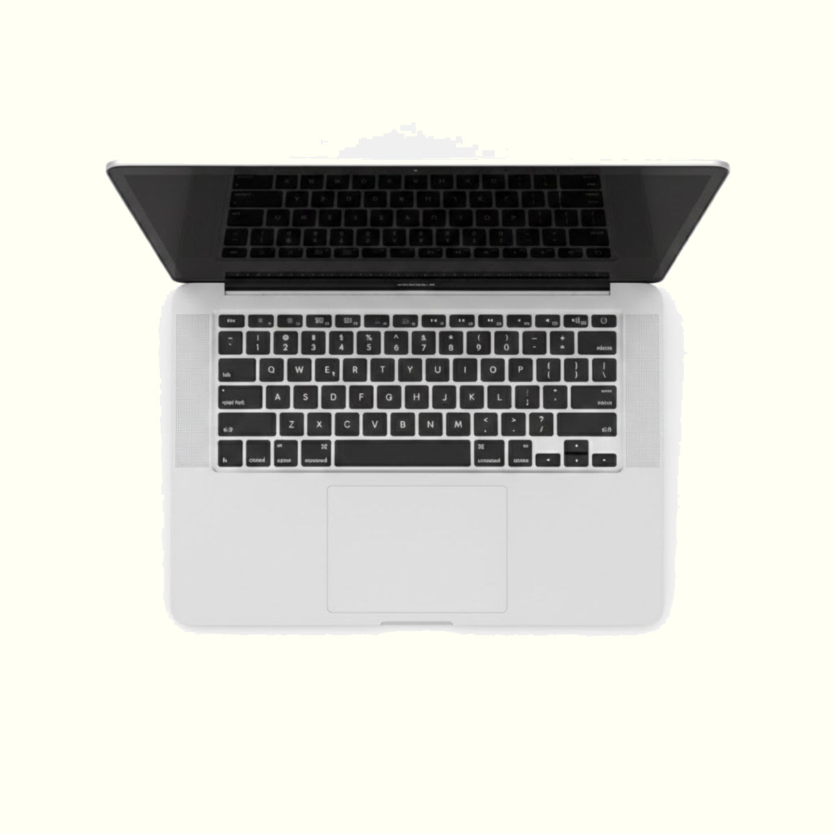 [object Object]_5