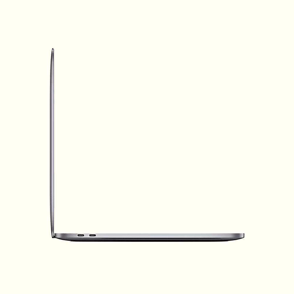 [object Object]_3