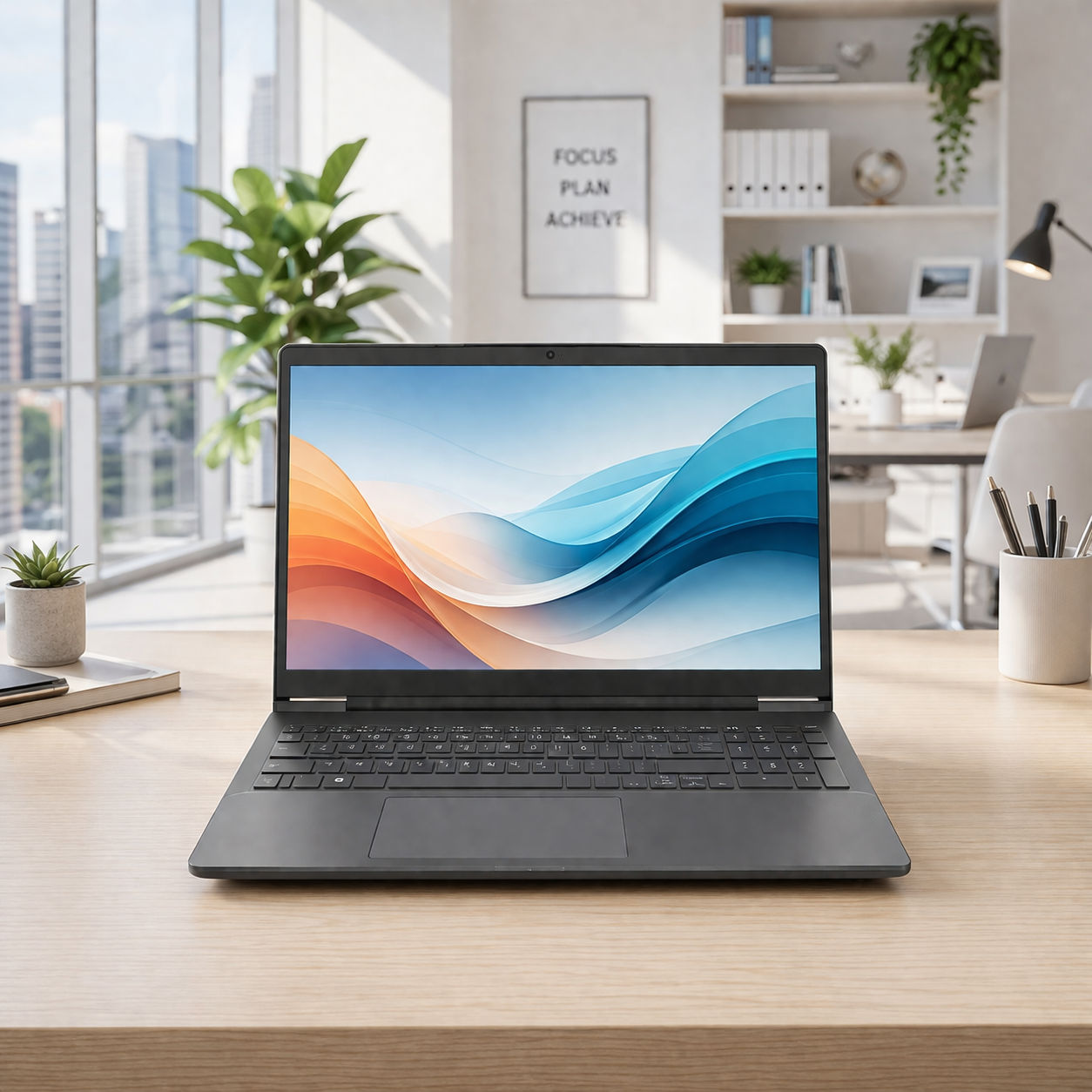 Intel Core i7 (7th Gen) | 16GB RAM |500GB SSD|Win 10