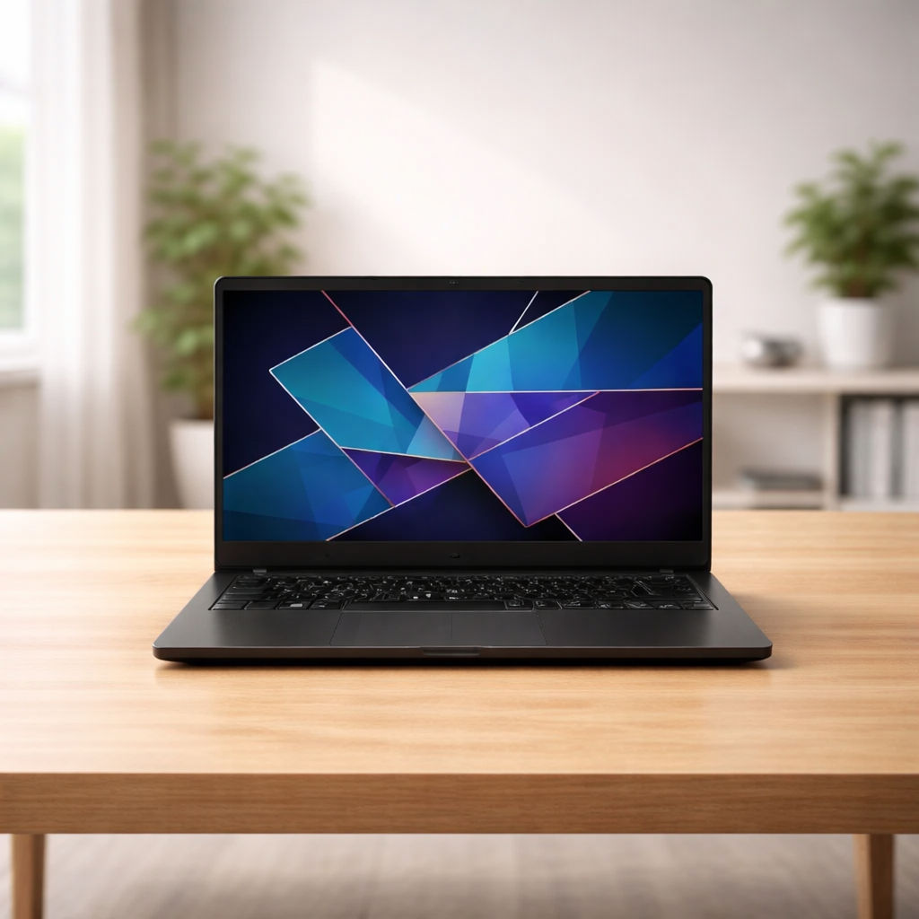 Intel Core i7 (11th Gen) |16GB RAM |256GB SSD |Win 11