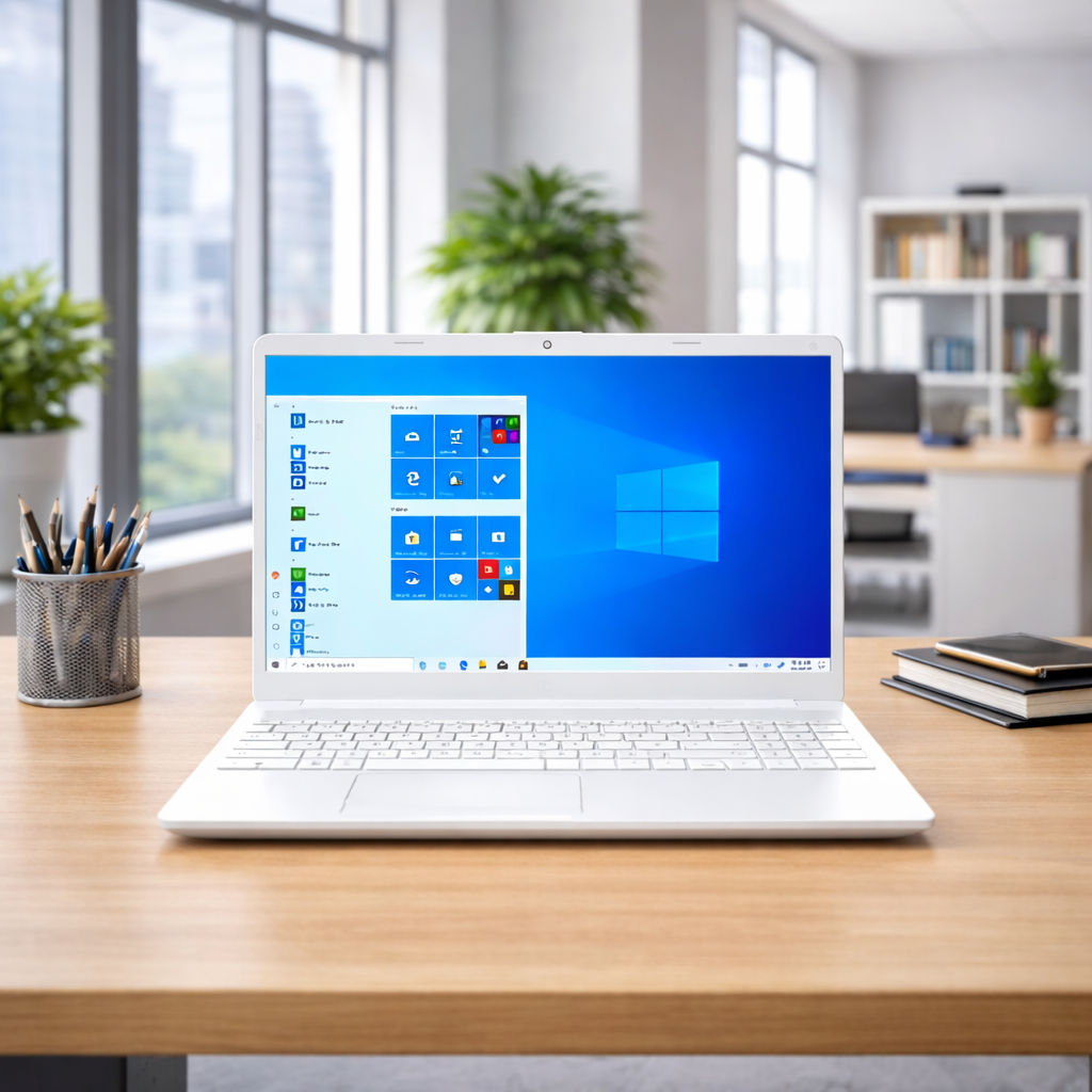 Intel Core i5 11th Gen | 16GB | 512GB SSD | 4GB GPU | 15.4″