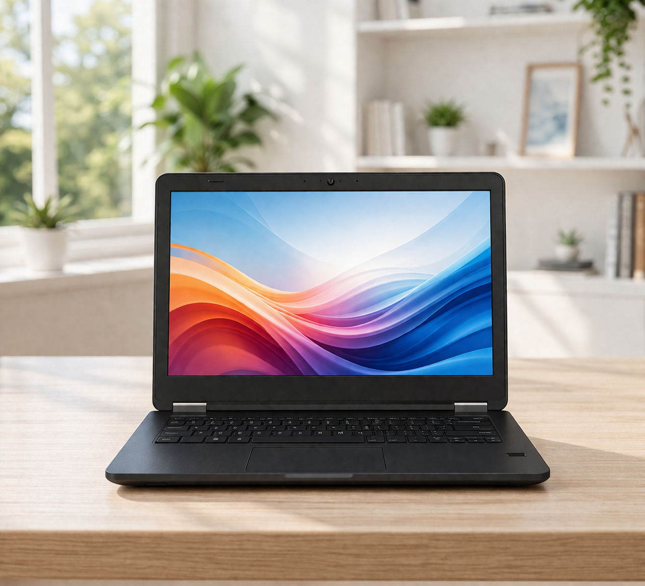 Intel Core i3 (8th Gen) | 8GB RAM | 250GB SSD | Win 10