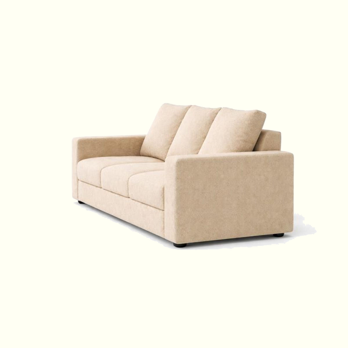 [object Object]_3