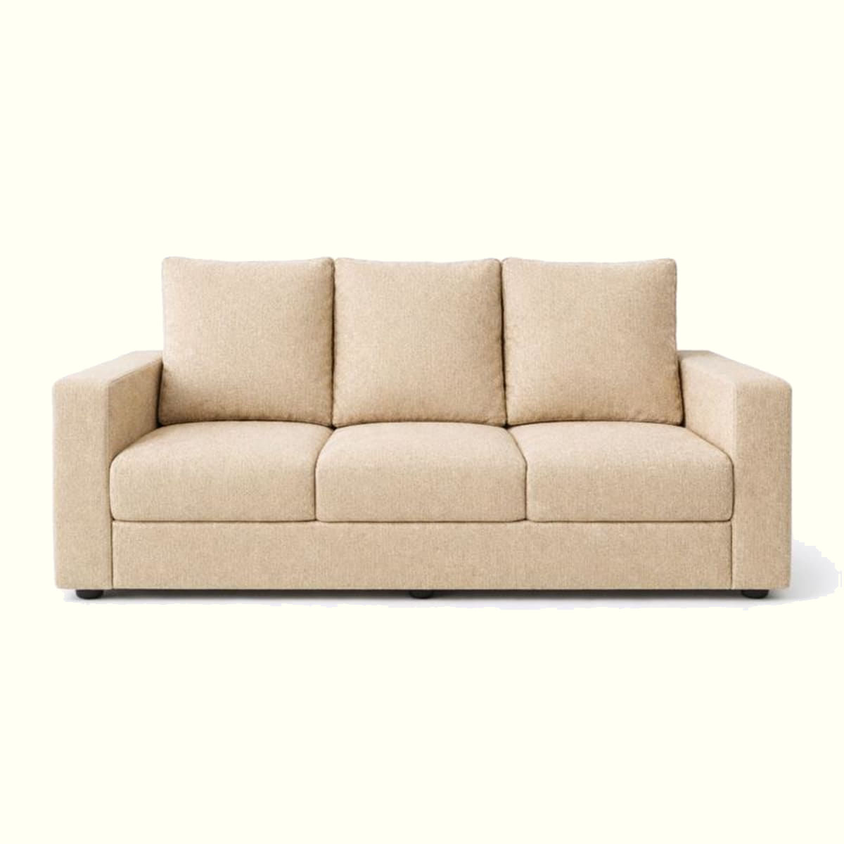 [object Object]_2