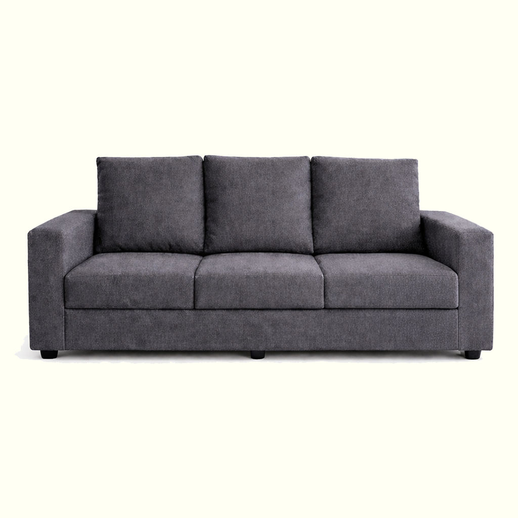 [object Object]_2