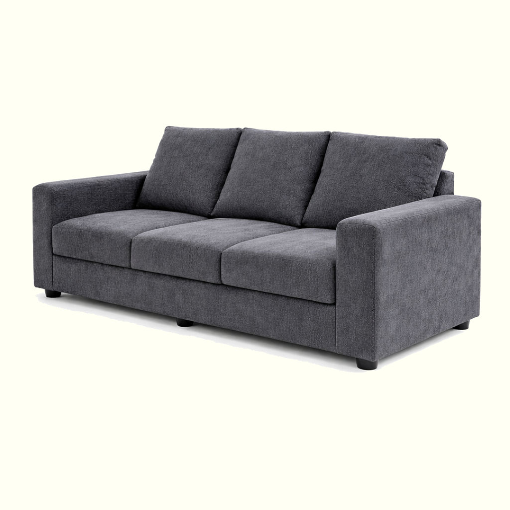 [object Object]_3