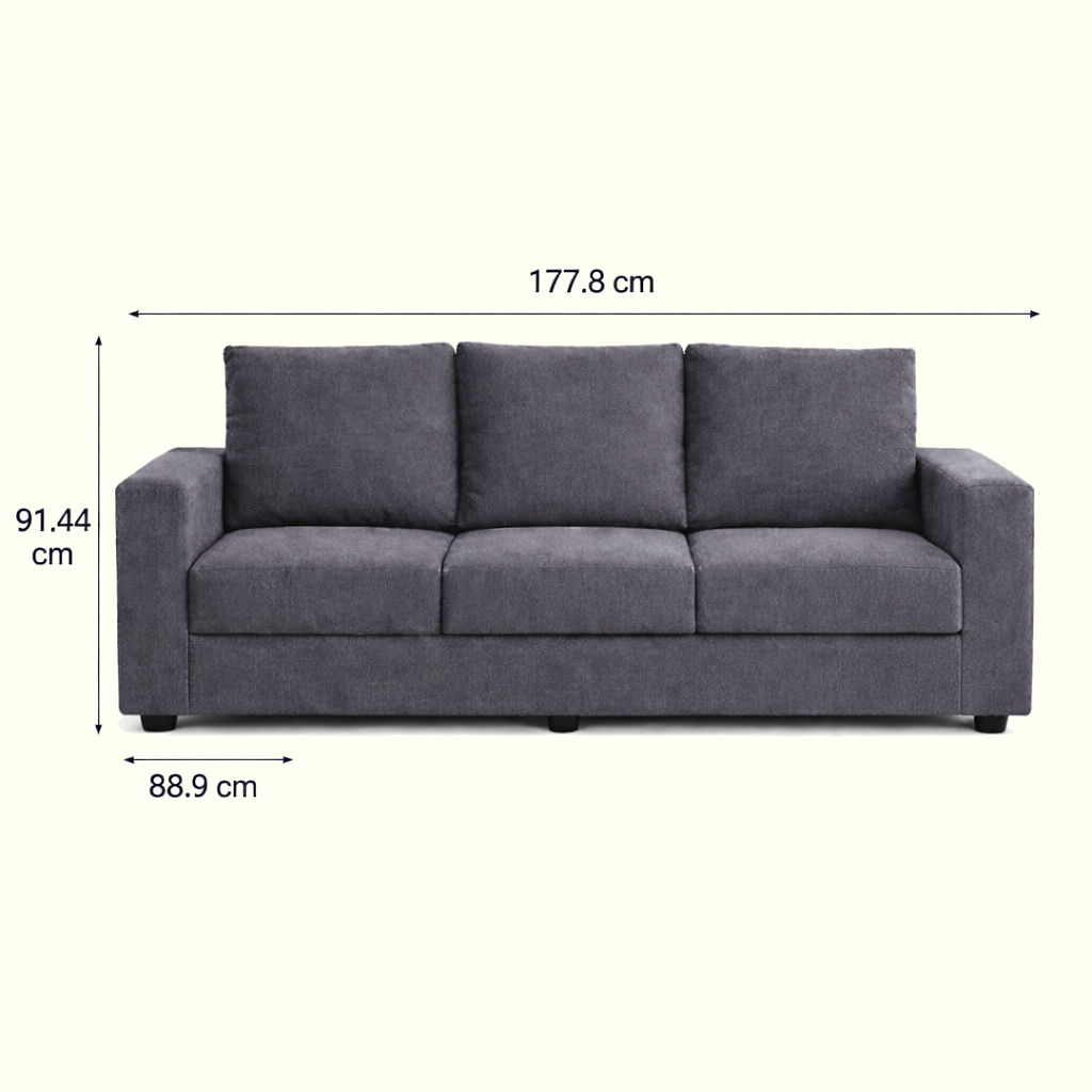 [object Object]_6