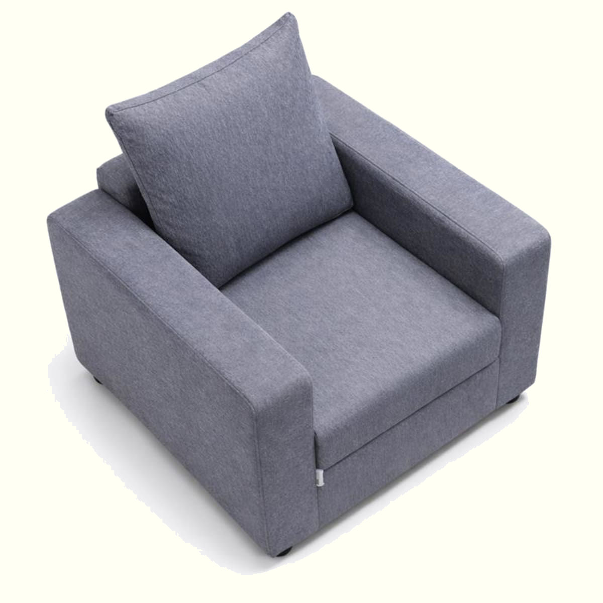 [object Object]_6