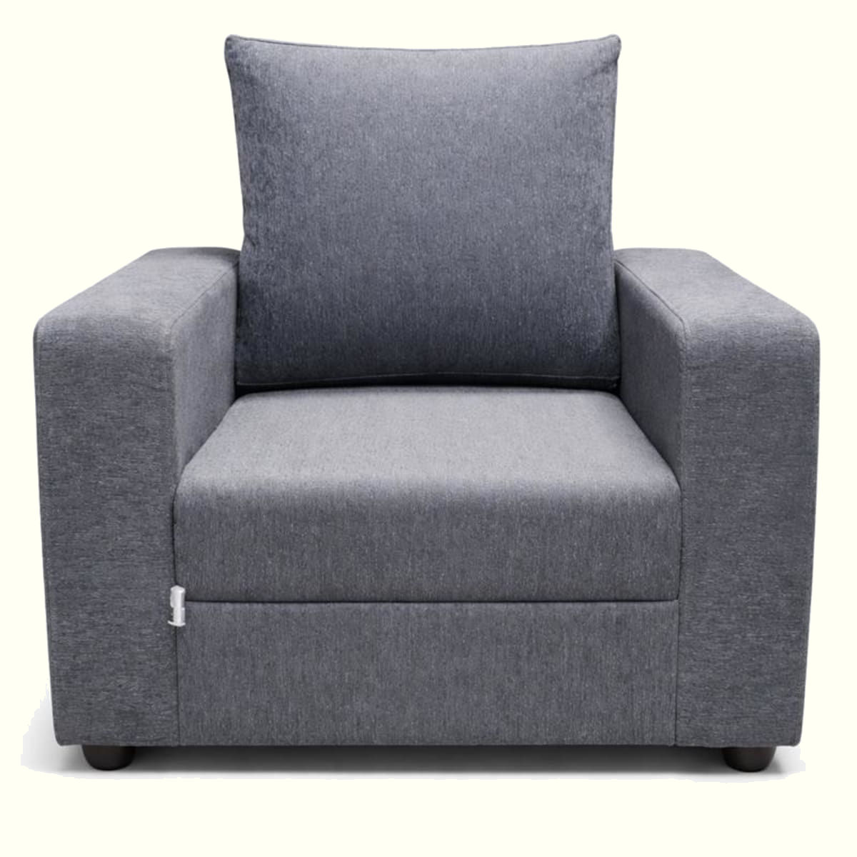 [object Object]_3