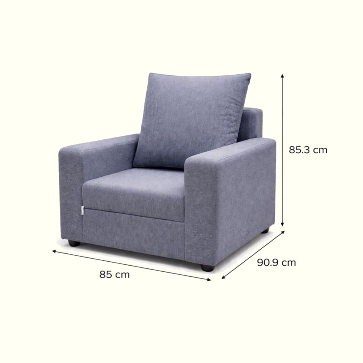 [object Object]_5