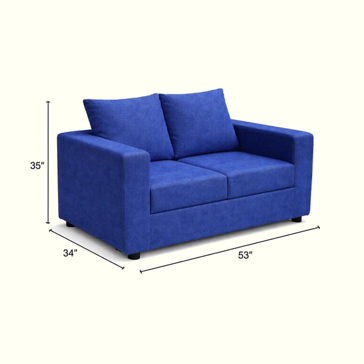 [object Object]_7