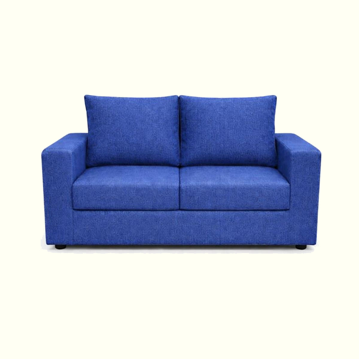 [object Object]_2
