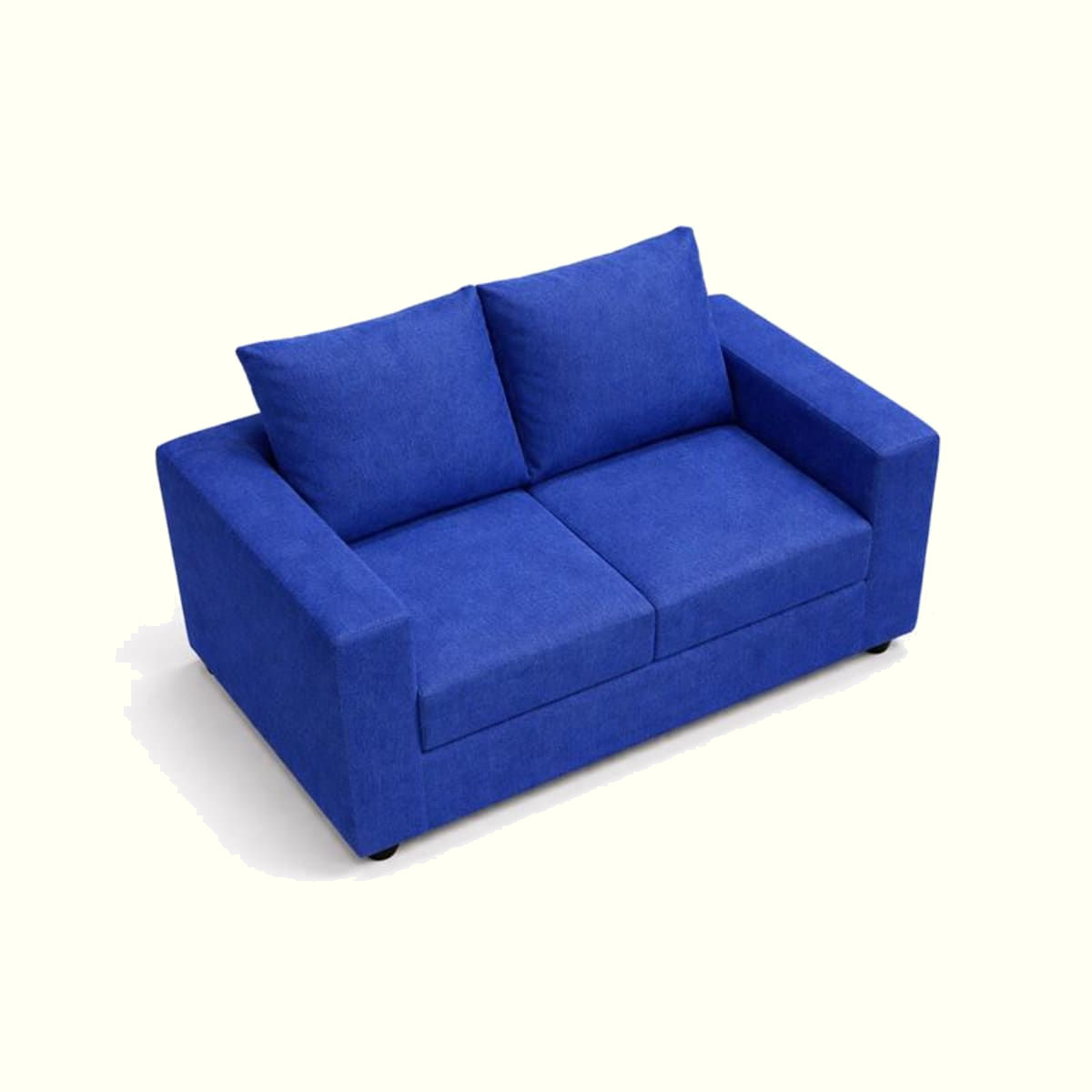 [object Object]_5