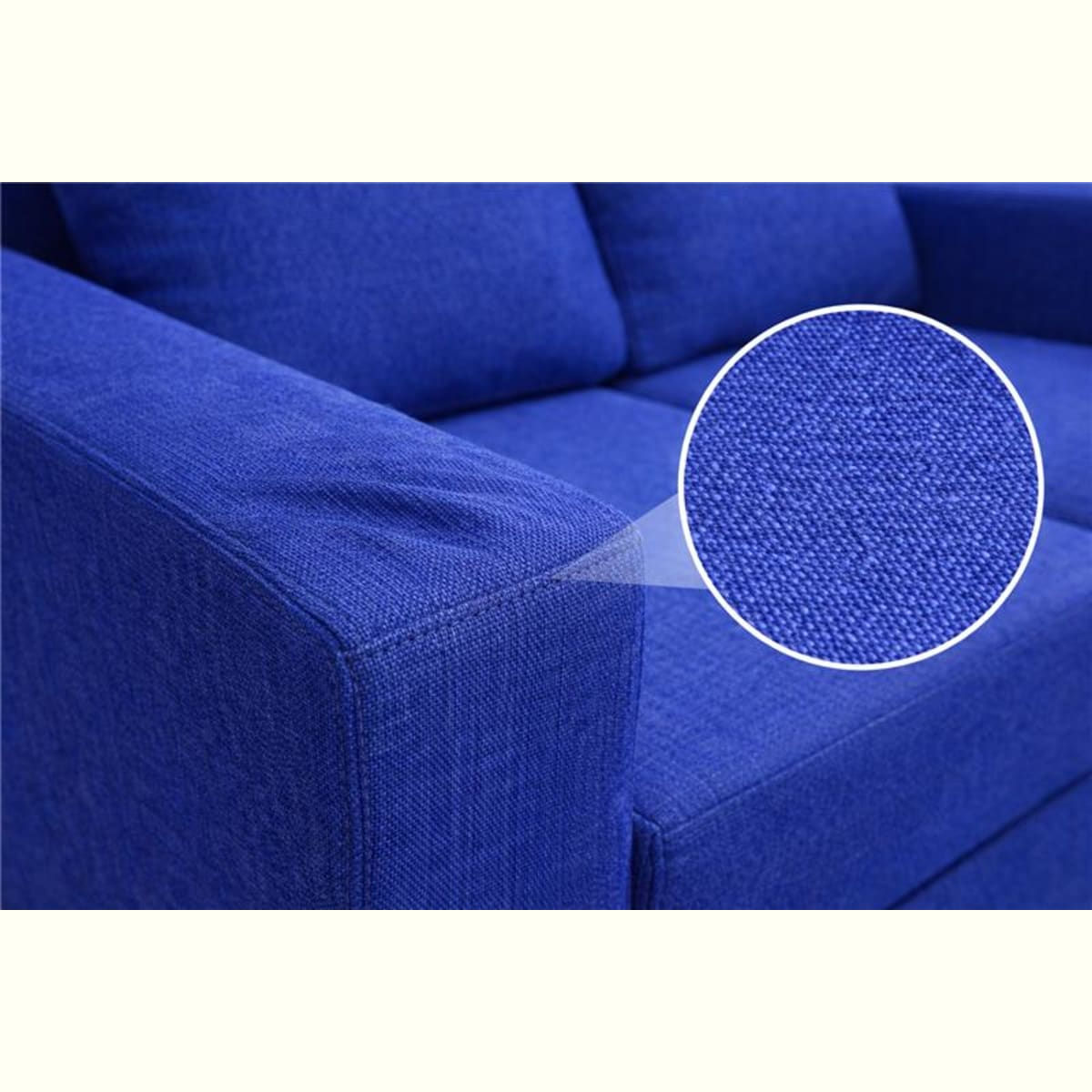 [object Object]_4