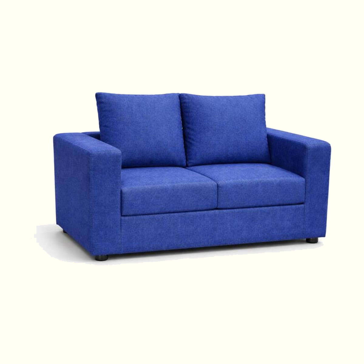 [object Object]_3